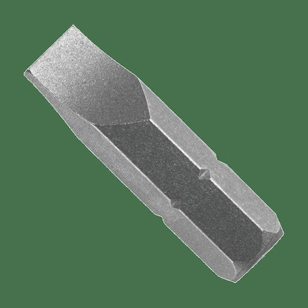 Driver Bit Range Of Slotted Bits De,PK2