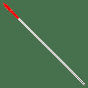 Speedemon Spade Bit Range Provides One O