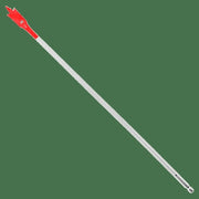 Speedemon Spade Bit Range Provides One O