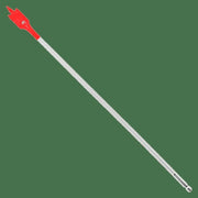 Speedemon Spade Bit Range Provides One O