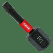 Driver Bit Range Of Square Bits Del,PK5