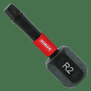Driver Bit Range Of Square Bits De,PK25
