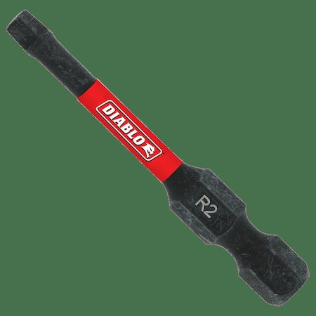 Driver Bit Range Of Square Bits De,PK15