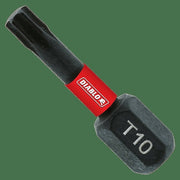 Driver Bit Range Of Torx Bits Deliv,PK2