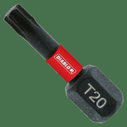 Driver Bit Range Of Torx Bits Deliv,PK2