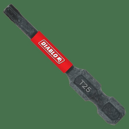 Driver Bit Range Of Torx Bits Deli,PK15