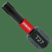 Driver Bit Range Of Torx Bits Deliv,PK2