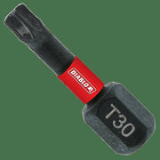 Driver Bit Range Of Torx Bits Deliv,PK2