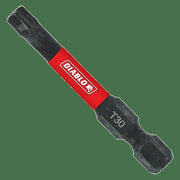 Driver Bit Range Of Torx Bits Deli,PK15