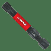 Driver Bit Range Of Torx Bits Deliv,PK5