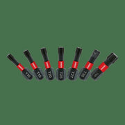 Driver Bit Range Of Torx Security B,PK7