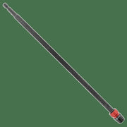 Universal Extension,L:12",FREUD