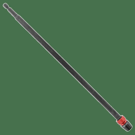 Universal Extension,L:12",FREUD