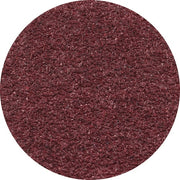 6" Aluminum Oxide Cloth PSA Disc, 220 Grit