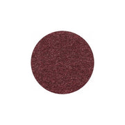 6" Aluminum Oxide Cloth PSA Disc, 400 Grit