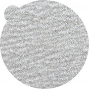 PSA Disc,Aluminum Oxide,400 Grit