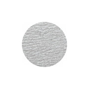 Hook-and-Loop Disc, Aluminum Oxide, 150 Grit, Coated Type, None