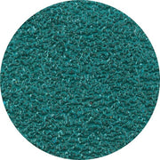 6" Zirconia Alumina Cloth PSA Disc, 40 Grit