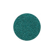 6" Zirconia Alumina Cloth PSA Disc, 120 Grit