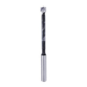 Forstner Bit for Wood,1/4 in dia