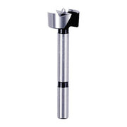 Forstner Bit for Wood,1 in dia