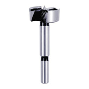 Forstner Bit for Wood,1-3/8 in dia