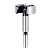 Forstner Bit for Wood,1-3/4 in dia