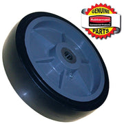 Wheel,For Use With 5Z193,5M641,5M643-5