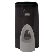 Soap Dispenser,800mL,Black
