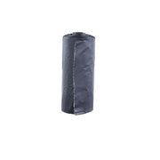 Polyliner Bags,55 gal.,Gray,PK100