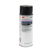 Urethane Adhesive, 05907 Series, Clear, 12 oz, Dual-Cartridge