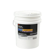 Contact Cement, 100NF Series, Neutral, 5 gal, Pail