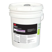 Contact Cement, 2000NF Series, Neutral, 1 gal, Can