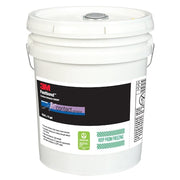 Epoxy Adhesive, 2000NF Series, Gray, 5 gal, Can