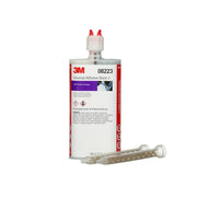 Adhesive Remover, 08223 Series, Black, 32 oz, Non-Aerosol Can