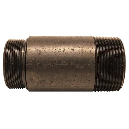 Breather Adapter