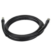 Cylinder Adhesive Hose, 6 ft, 1/case