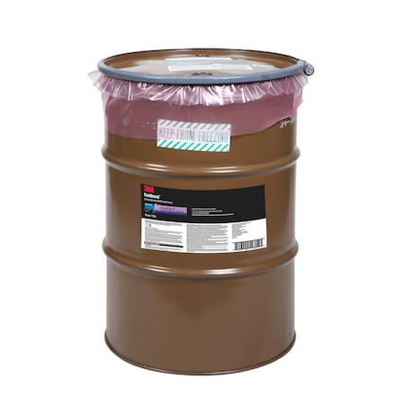 Contact Cement, 2000NF Series, Green, 55 gal, Drum