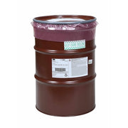 Contact Cement, 30H Series, Light Orange, 55 gal, Drum