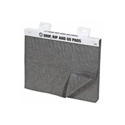 Universal Commander Tablet,PK9