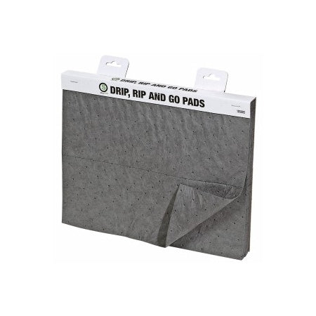 Universal Commander Tablet,PK9