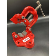 Milwaukee 6M Hinged Pipe Vise