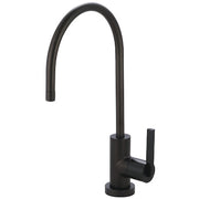 KS8195CTL 1/4 Turn Water Filter Faucet