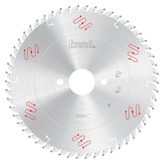 Panel Sizing Blade,M350 dia,M60 Arbor