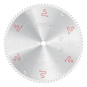 Panel Sizing Blade,M370 dia,M30 Arbor