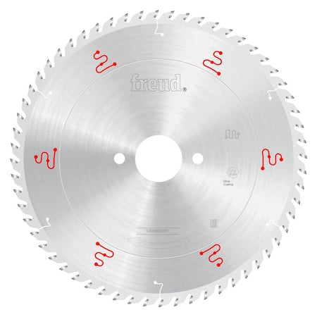 Panel Sizing Blade,M380 dia,M60 Arbor