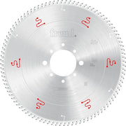 Panel Sizing Blade,M380 dia,M80 Arbor
