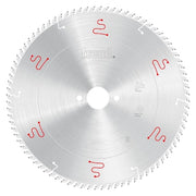 Panel Sizing Blade,M400 dia,M60 Arbor