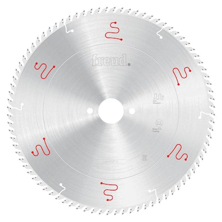 Panel Sizing Blade,M400 dia,M60 Arbor