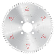 Panel Sizing Blade,M450 dia,M30 Arbor